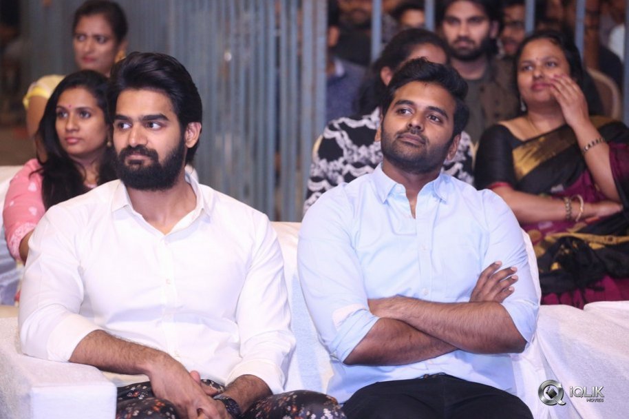 Hit-Movie-Pre-Release-Event